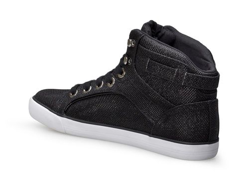 Buty Guess GUESS-027 36,5 na Arena.pl
