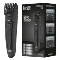 Trymer do Brody Golarka Akumulatorowa