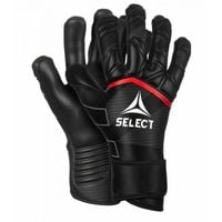 Rękawice bramkarskie Select 90 Flexi Grip v24 T26-18491 11
