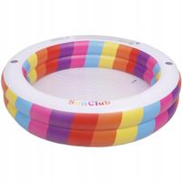 product-compare-64654259