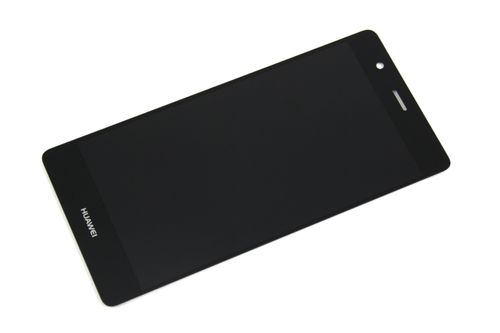 HUAWEI P9 LITE LCD EKRAN DOTYKOWY DIGITIZER na Arena.pl