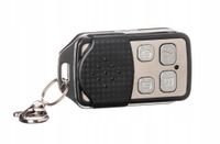 VL-RMT-02 PILOT DO WŁĄCZNIKÓW DOTYKOWYCH LIVOLO