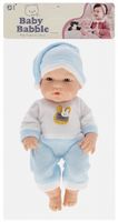 product-compare-62973780