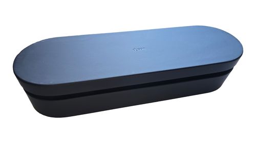 Dyson Airstrait HT01 Błękit pruski/Miedź + Etui na Arena.pl