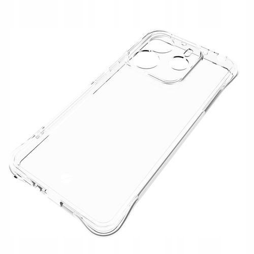 Spacecase Anti-Shock 2.0 Redmi Note 14 5G na Arena.pl