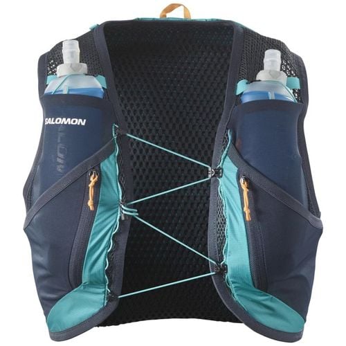 Plecak Salomon Active Skin 12 Set C21777 M na Arena.pl