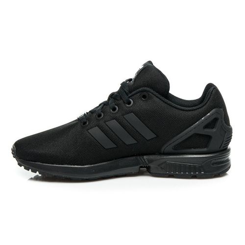 Adidas zx flux r.36 na Arena.pl