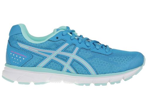 Asics Gel-Impression 9 Light Blue T6F6N-4367  - 40 na Arena.pl