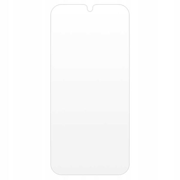 Spacecase Glass 2.5D Galaxy A16 / A26 5G zdjęcie 3