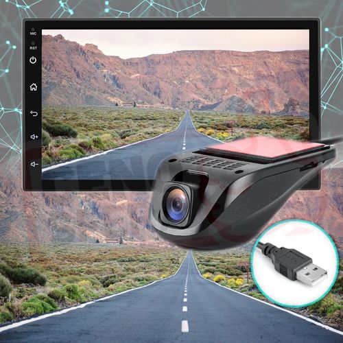 RADIO SAMOCHODOWE 2DIN MULTIMEDIALNE ANDROID USB WiFi GPS KAMERA COFANIA na Arena.pl