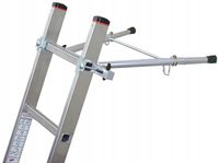 product-compare-59239745