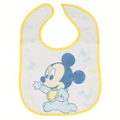 ND38_39891 Mickey Mouse - Sliniak maly na rzep (2