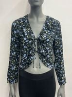 ABERCROMBIE&FITCH KI1402094 ROZMIAR S