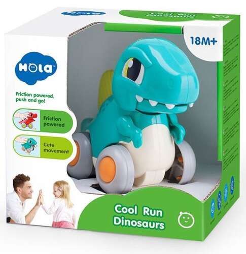 ND01_240691 Dinozaur SmilyPlay E7968C 02860 na Arena.pl