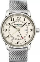 product-compare-61030677