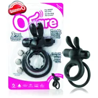 product-compare-61652425