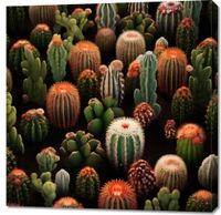 product-compare-59470476