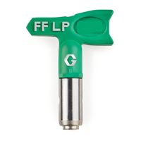 GRACO Dysza malarska FFLP516
