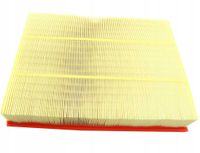 FILTR POWIETRZA MERCEDES SPRINTER 2006- 906