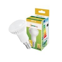 Żarówka LED E14 6W R-50 NW 230V Spectrum