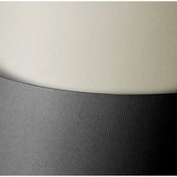 product-compare-64431454