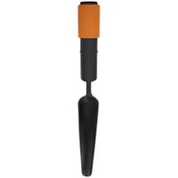 Odchwaszczacz FISKARS QuikFit 1000731