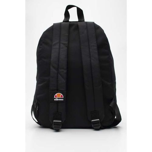 Ellesse ROLBY BACKPACK   PENCIL CASE r. na Arena.pl