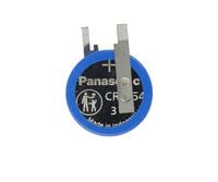 Bateria litowa CR2354/VCN Panasonic