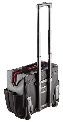 GRAPHITE TORBA NA ELEKTRONARZĘDZIA ENERGY+ 58G093 na Arena.pl