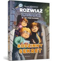 product-compare-60784188