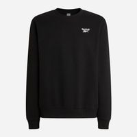 Reebok bluza męska 100240743 rozmiar XL