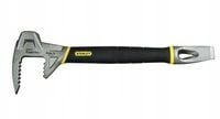 ŁOM UNIWERSALNY FUBAR II 380MM 1-55-119