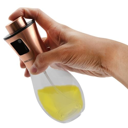 spryskiwacz spray do octu i oliwy kinghoff kh-1725 na Arena.pl