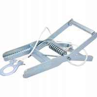 product-compare-56686037