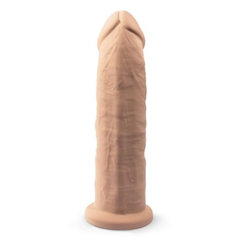 Dildo-S.d Model 2 ( 9"""""""" ) na Arena.pl