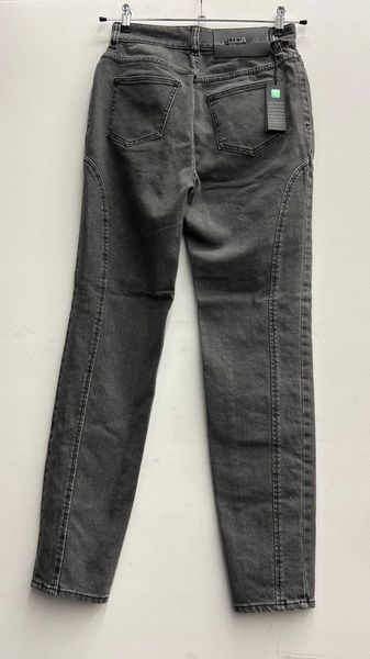 JUST CAVALLI S02LA0232 ROZMIAR 27 zdjęcie 2