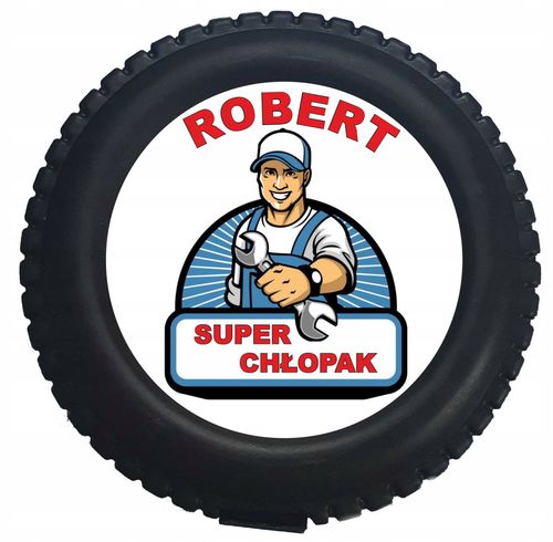 Prezent zestaw narzędzi dla Taty mikołajki święta na Arena.pl