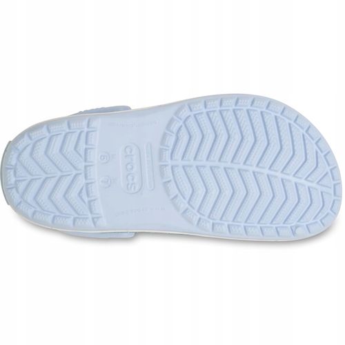 Crocs Męskie Buty Chodaki Klapki Crocband Speckled Band 211621 Clog 45-46 na Arena.pl