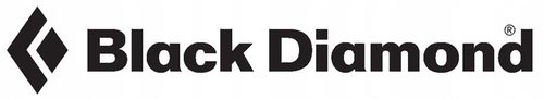 Kije trekkingowe Black Diamond EXPLORER 3 BD112551 3010 na Arena.pl