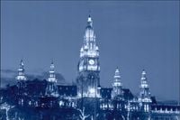 Tło fotograficzne Produktowe FLAT LAT Kulinarne