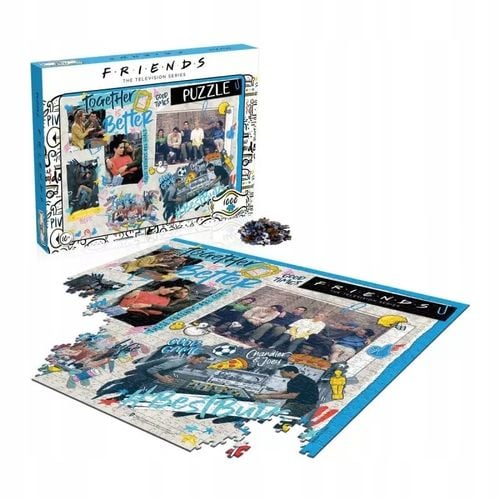 Gra planszowa Monopoly Łódź Hasbro na Arena.pl