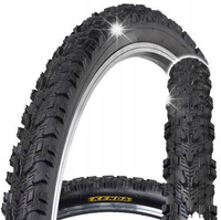 KENDA K901F KOYOTE OPONA ROWEROWA 26x2,10 /54-559