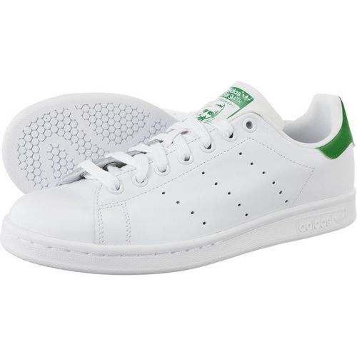 Stan Smith 324 r.48 2/3 na Arena.pl