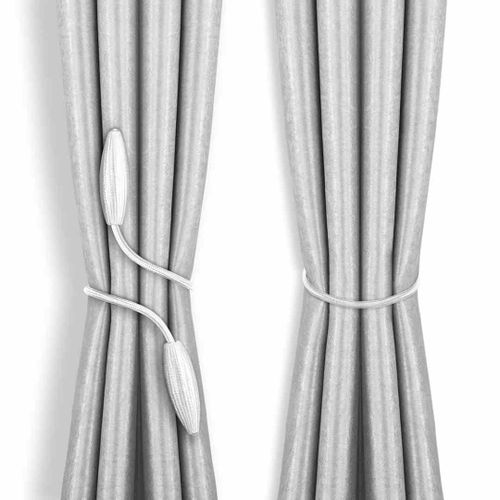 CURTBIN/AH/BRAMPTON/PLUM/2PCS na Arena.pl