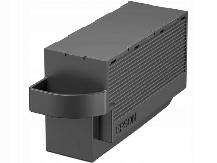 Pojemnik EPSON T3661 zdjęcie 1