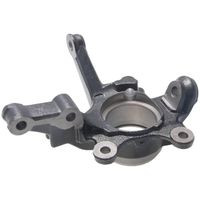 Zwrotnica prawa NISSAN BLUEBIRD SYLPHY I 2004 2005 2006 2007 2008 2009 2010