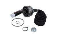 PRZEGUB PÓŁOSI ZEWNĘTRZNY TOYOTA AVENSIS 2003 2004 2005 2006 2007 2008