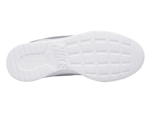 Buty damskie NIKE TANJUN 42 na Arena.pl