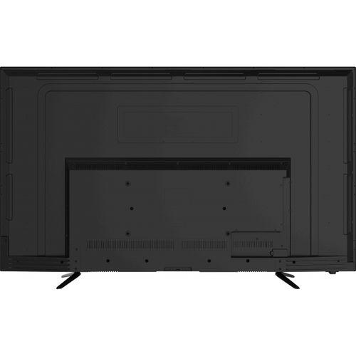 Telewizor 65" Manta 65LUA58L na Arena.pl