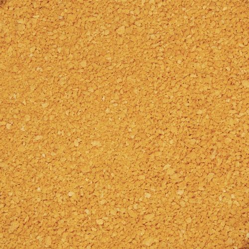 Panierka naturalna 1kg na Arena.pl